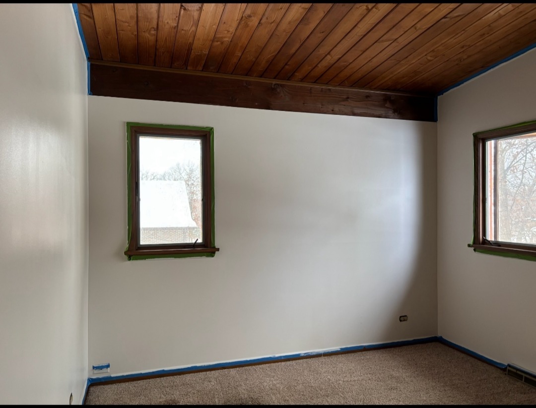 10021 W 146th Street, Orland Park, IL 60462