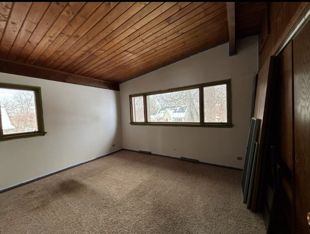 10021 W 146th Street, Orland Park, IL 60462