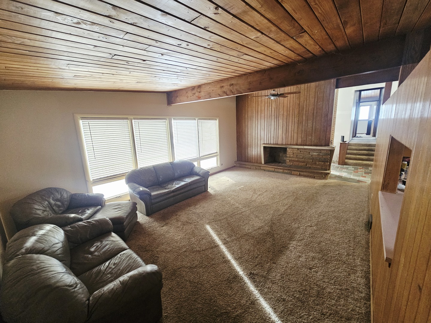 10021 W 146th Street, Orland Park, IL 60462
