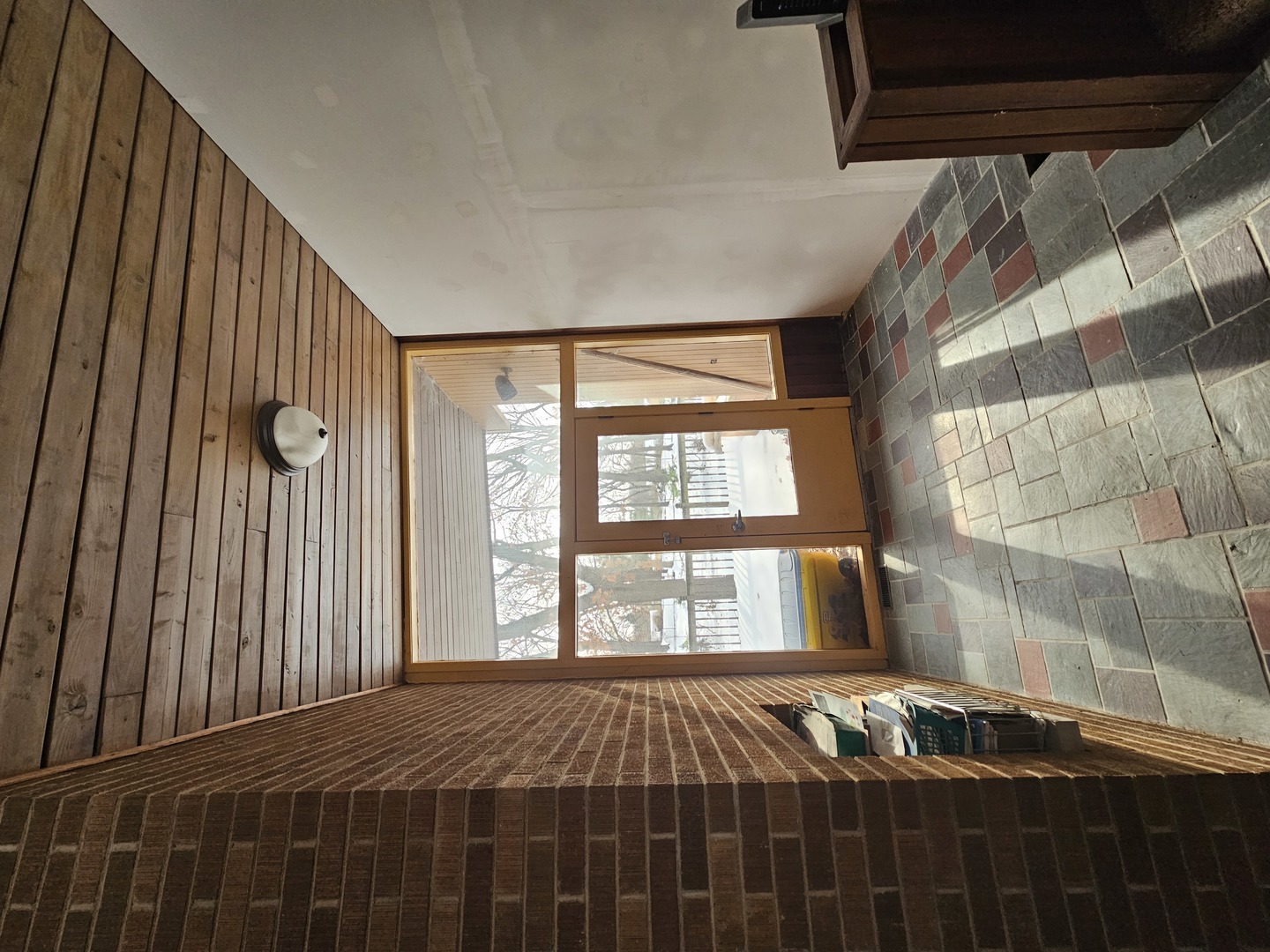 10021 W 146th Street, Orland Park, IL 60462