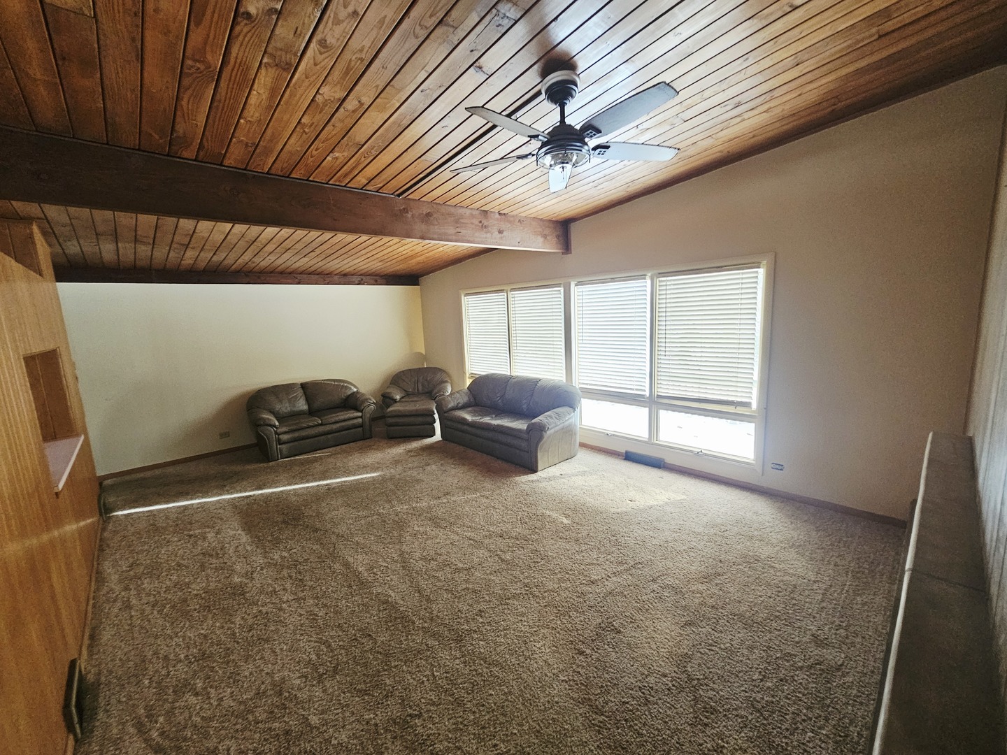 10021 W 146th Street, Orland Park, IL 60462