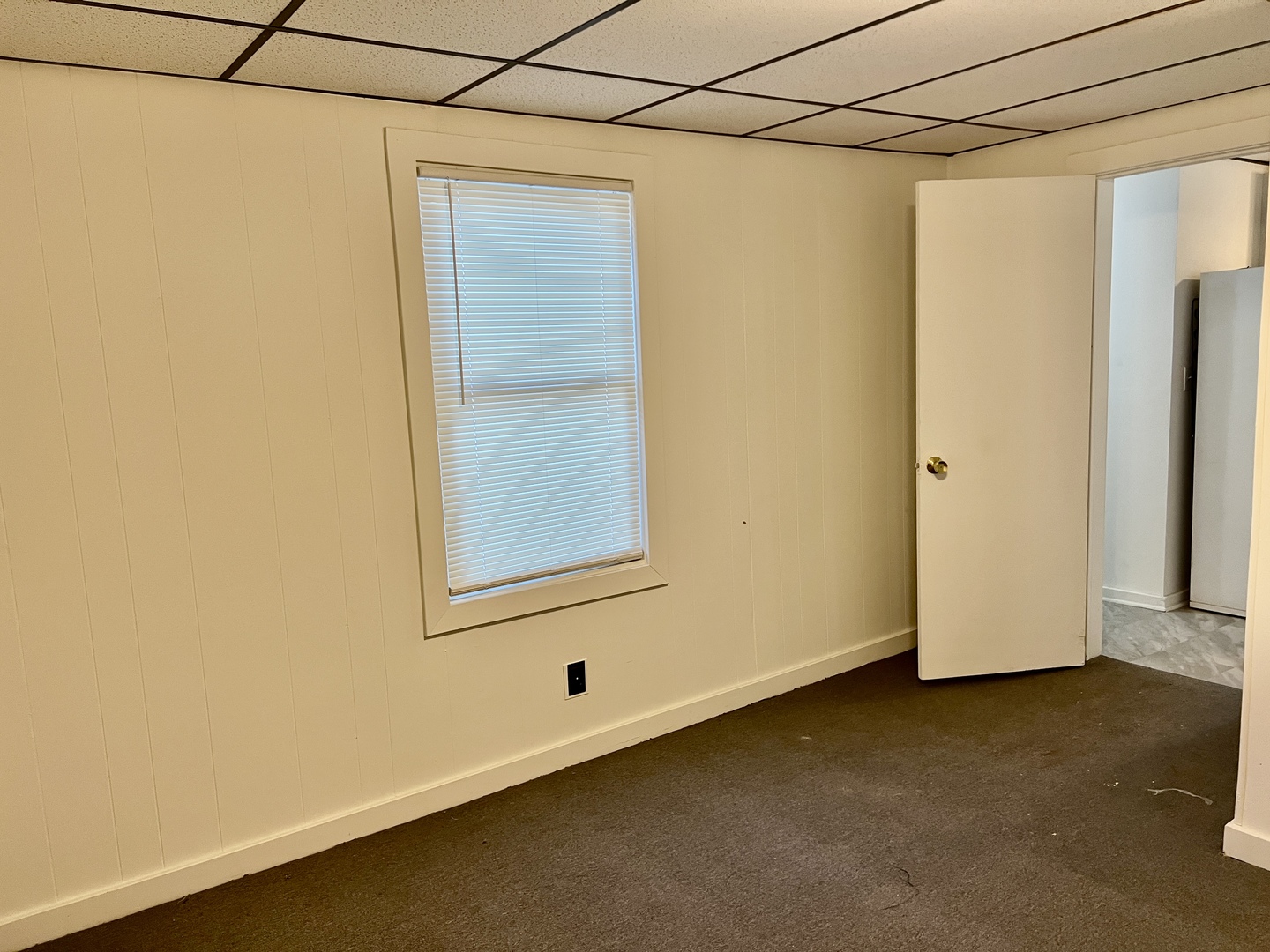 39 E Church Street #1E, Sandwich, IL 60548