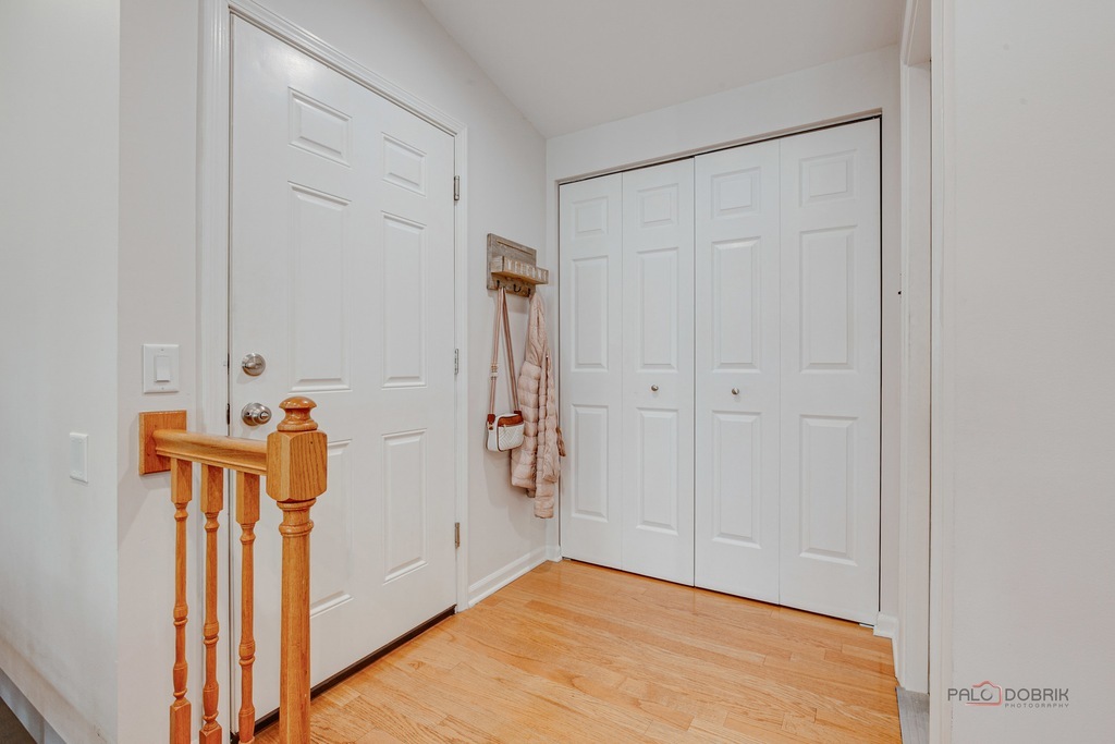1254 Streamwood Lane #1254, Vernon Hills, IL 60061