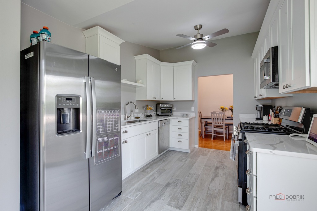 1254 Streamwood Lane #1254, Vernon Hills, IL 60061