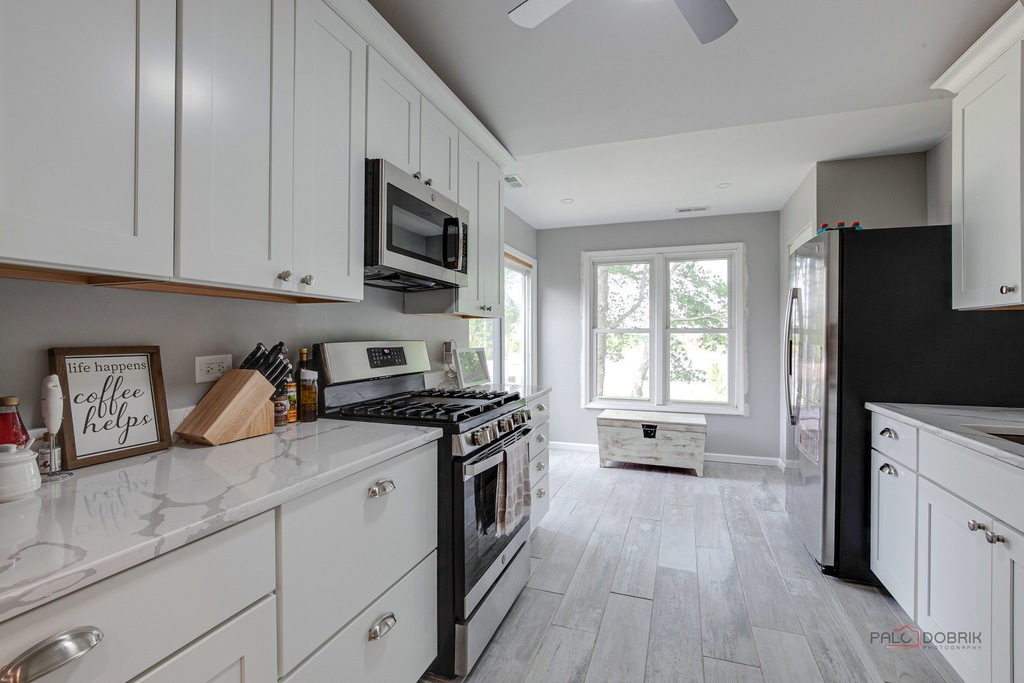 1254 Streamwood Lane #1254, Vernon Hills, IL 60061