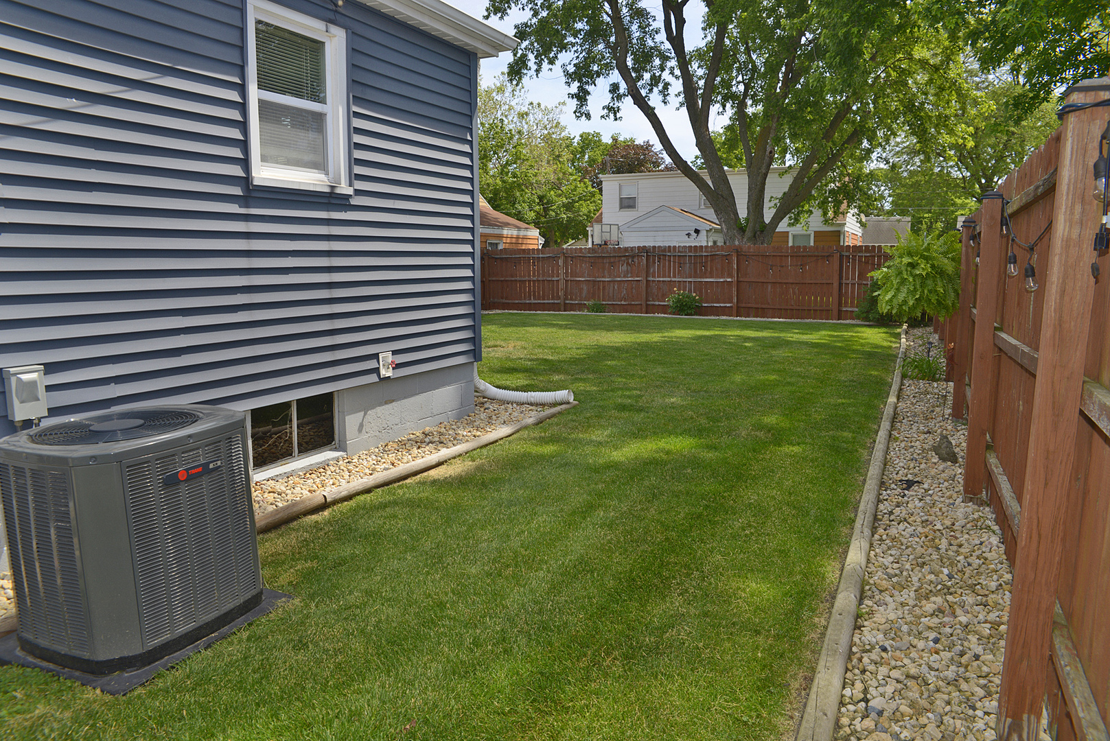 1120 Sanger Street, Ottawa, IL 61350