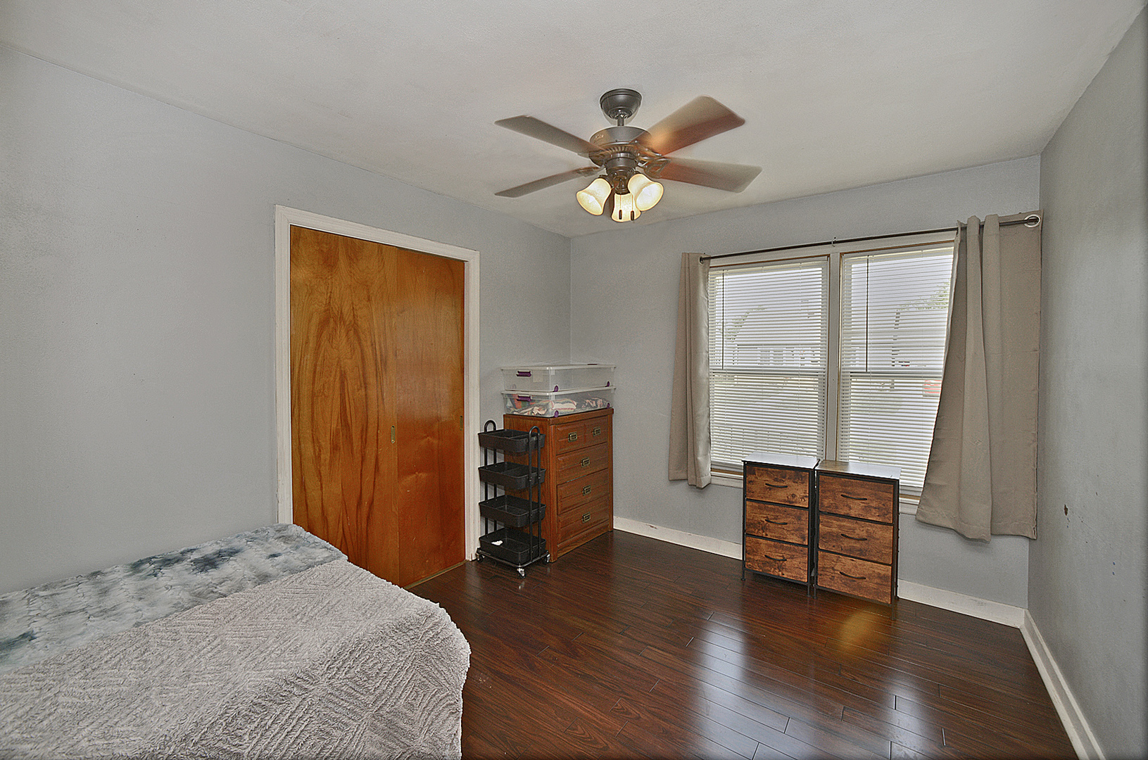 1120 Sanger Street, Ottawa, IL 61350