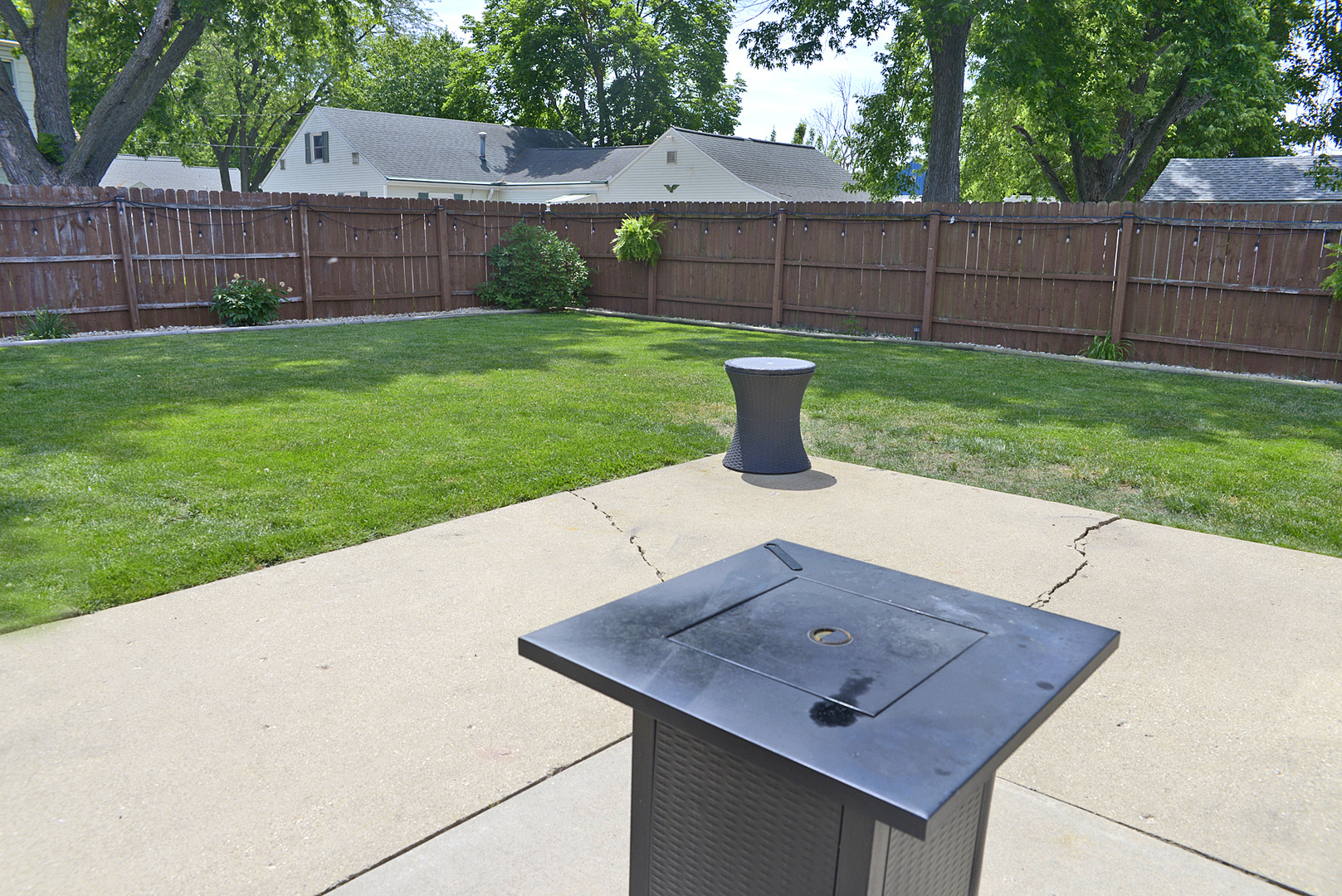 1120 Sanger Street, Ottawa, IL 61350
