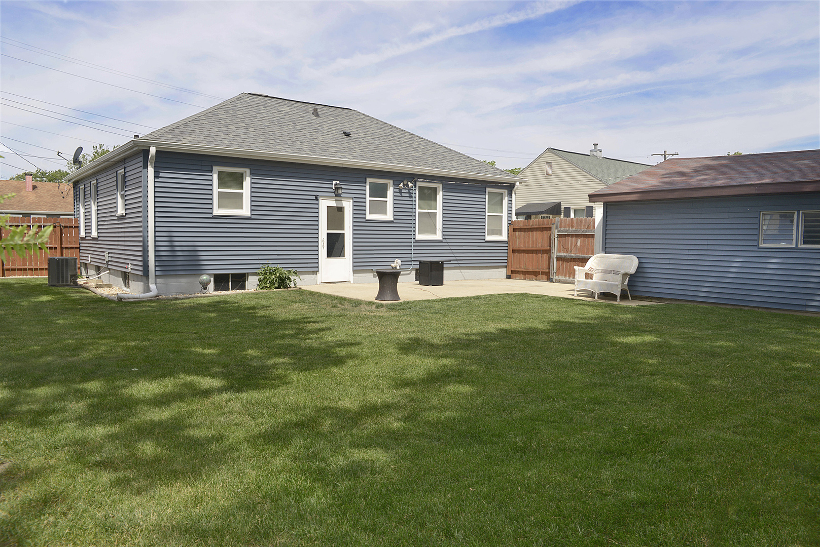 1120 Sanger Street, Ottawa, IL 61350