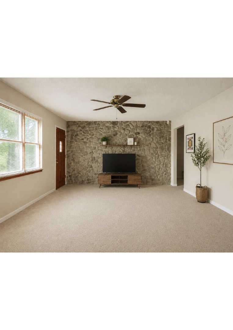 15527 Rose Drive, South Holland, IL 60473
