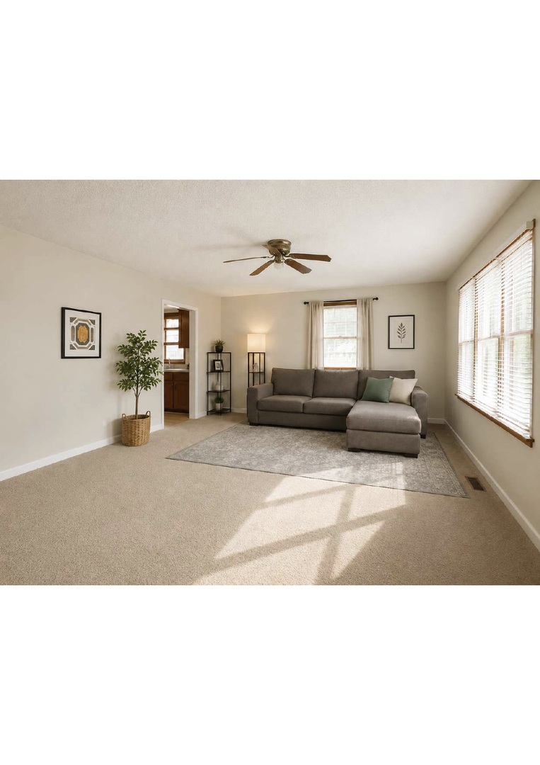 15527 Rose Drive, South Holland, IL 60473