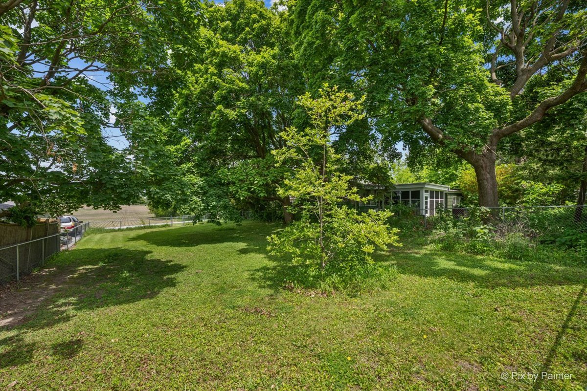 Crete, IL 60417