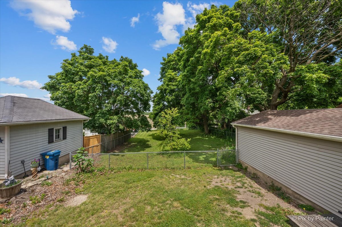 Crete, IL 60417