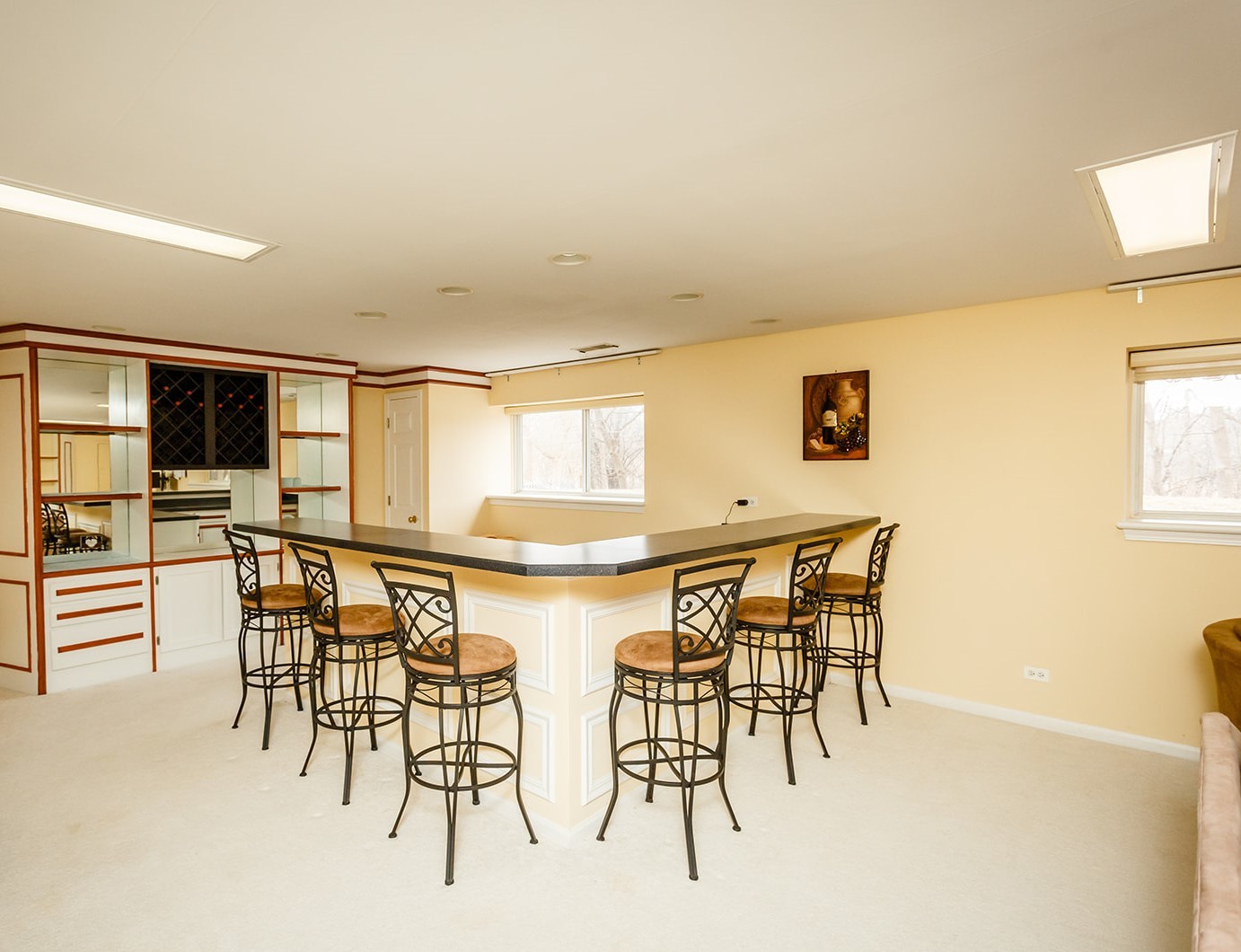 4323 Blue Iris Court #4323, Island Lake, IL 60042