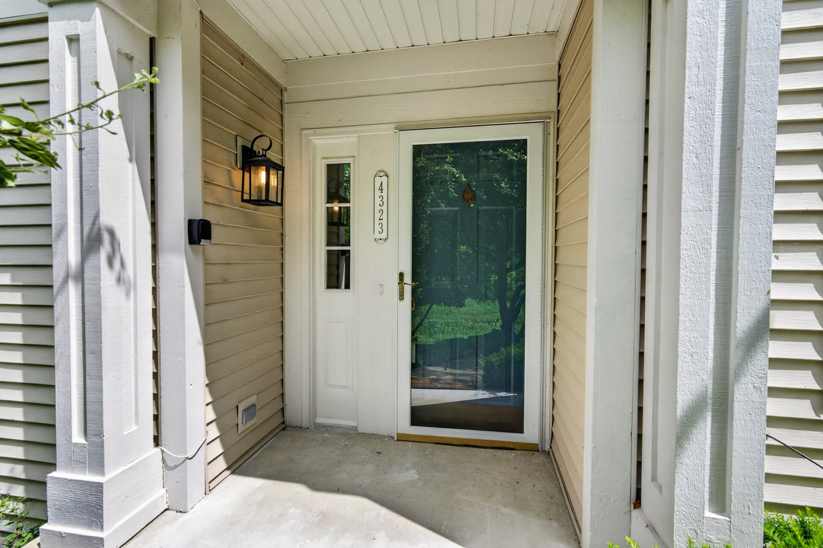4323 Blue Iris Court #4323, Island Lake, IL 60042
