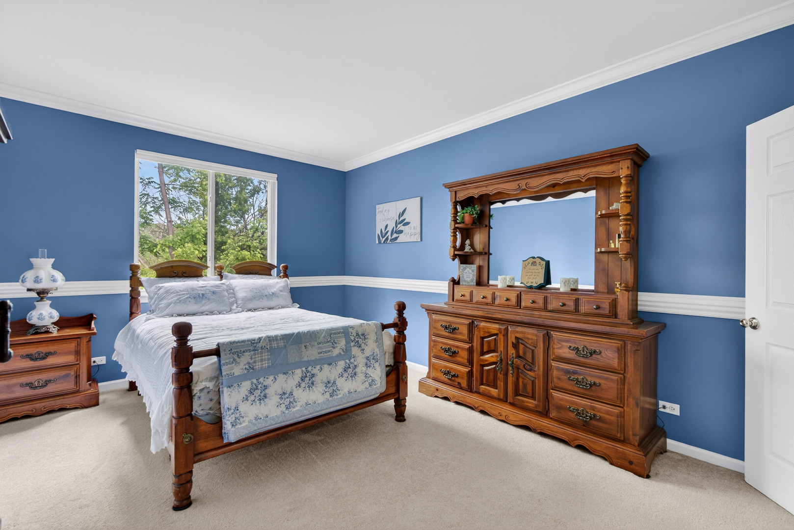 4323 Blue Iris Court #4323, Island Lake, IL 60042