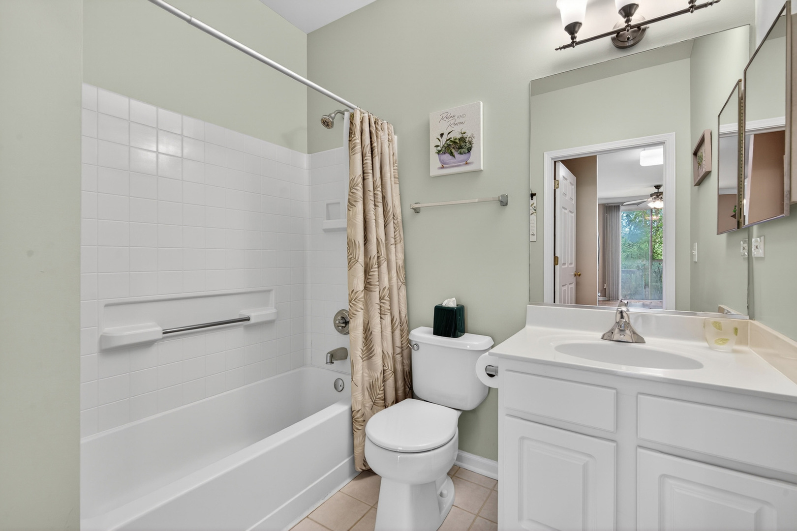 4323 Blue Iris Court #4323, Island Lake, IL 60042