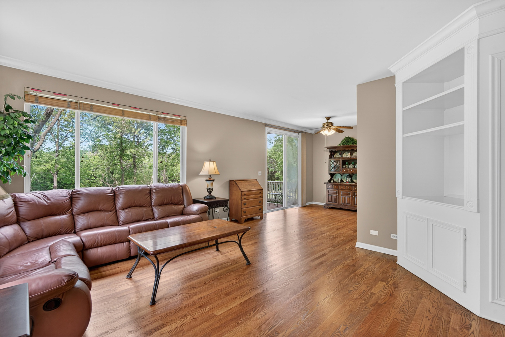 4323 Blue Iris Court #4323, Island Lake, IL 60042