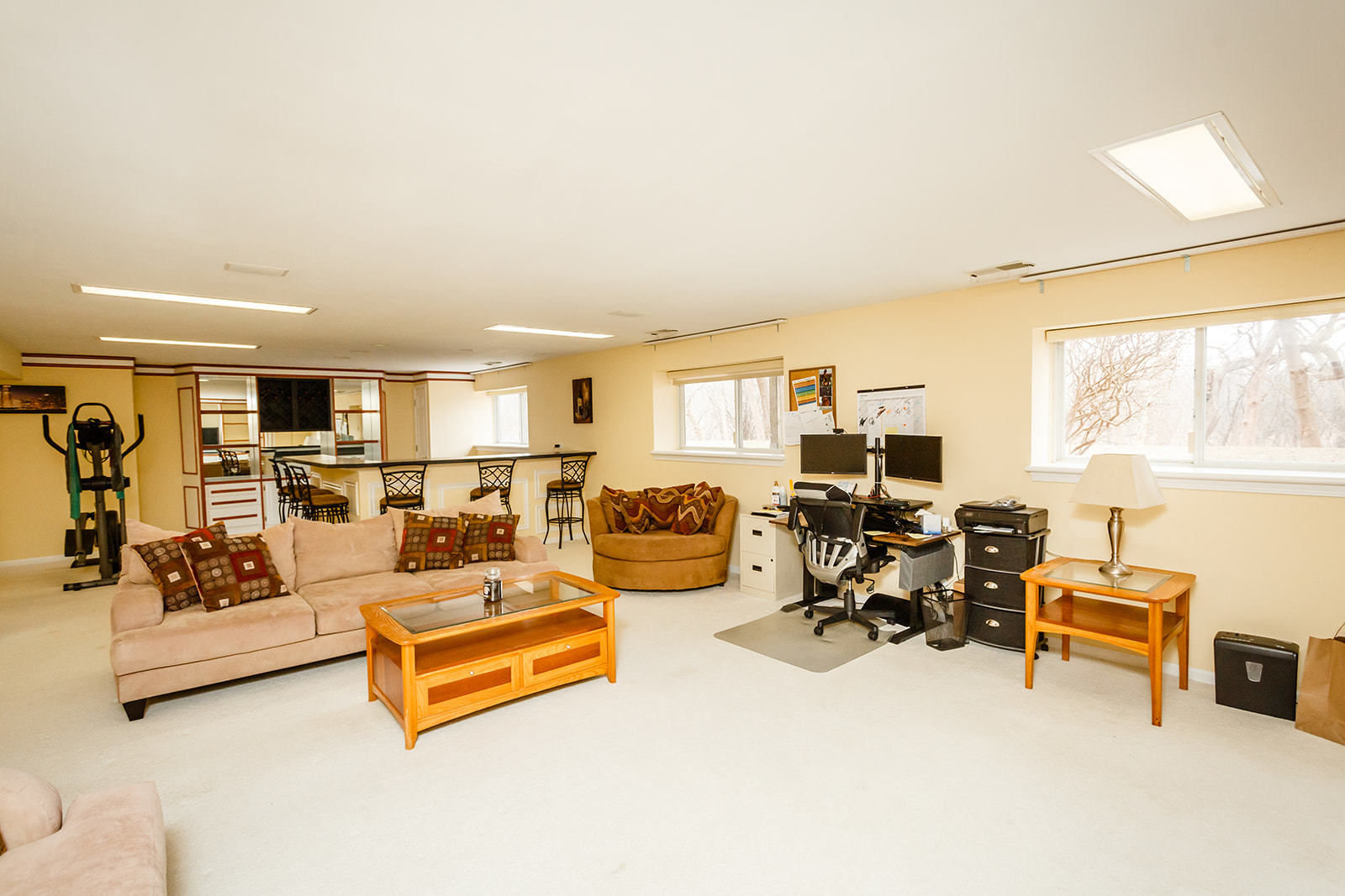 4323 Blue Iris Court #4323, Island Lake, IL 60042
