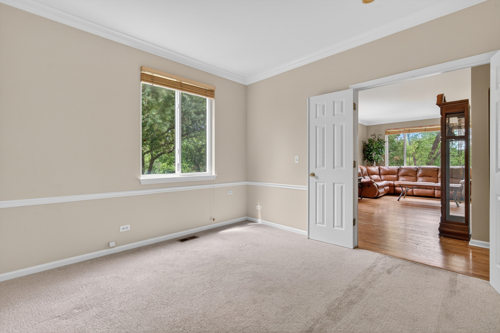 4323 Blue Iris Court #4323, Island Lake, IL 60042