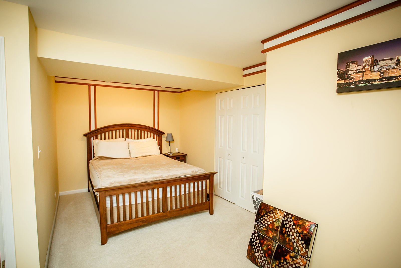4323 Blue Iris Court #4323, Island Lake, IL 60042