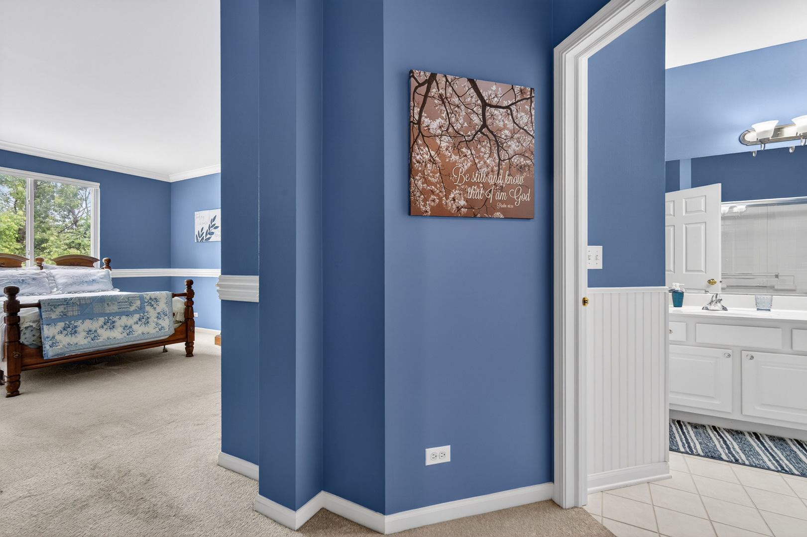 4323 Blue Iris Court #4323, Island Lake, IL 60042