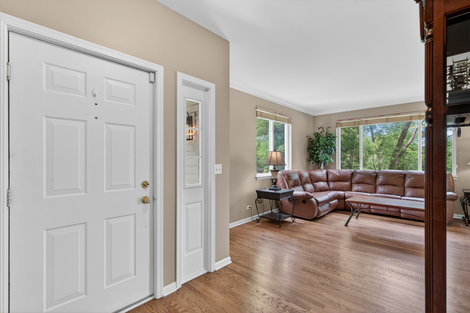 4323 Blue Iris Court #4323, Island Lake, IL 60042
