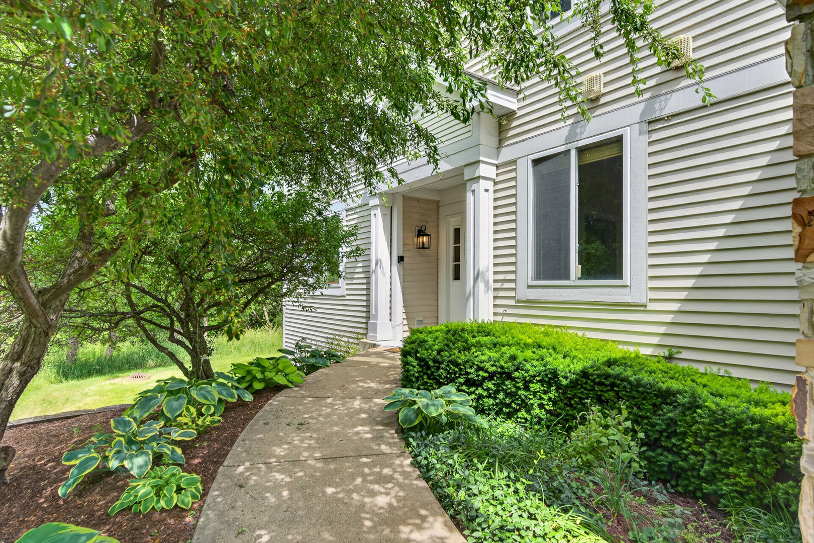 4323 Blue Iris Court #4323, Island Lake, IL 60042