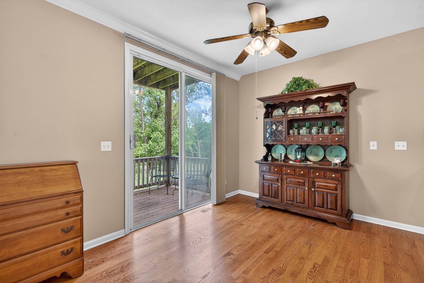 4323 Blue Iris Court #4323, Island Lake, IL 60042