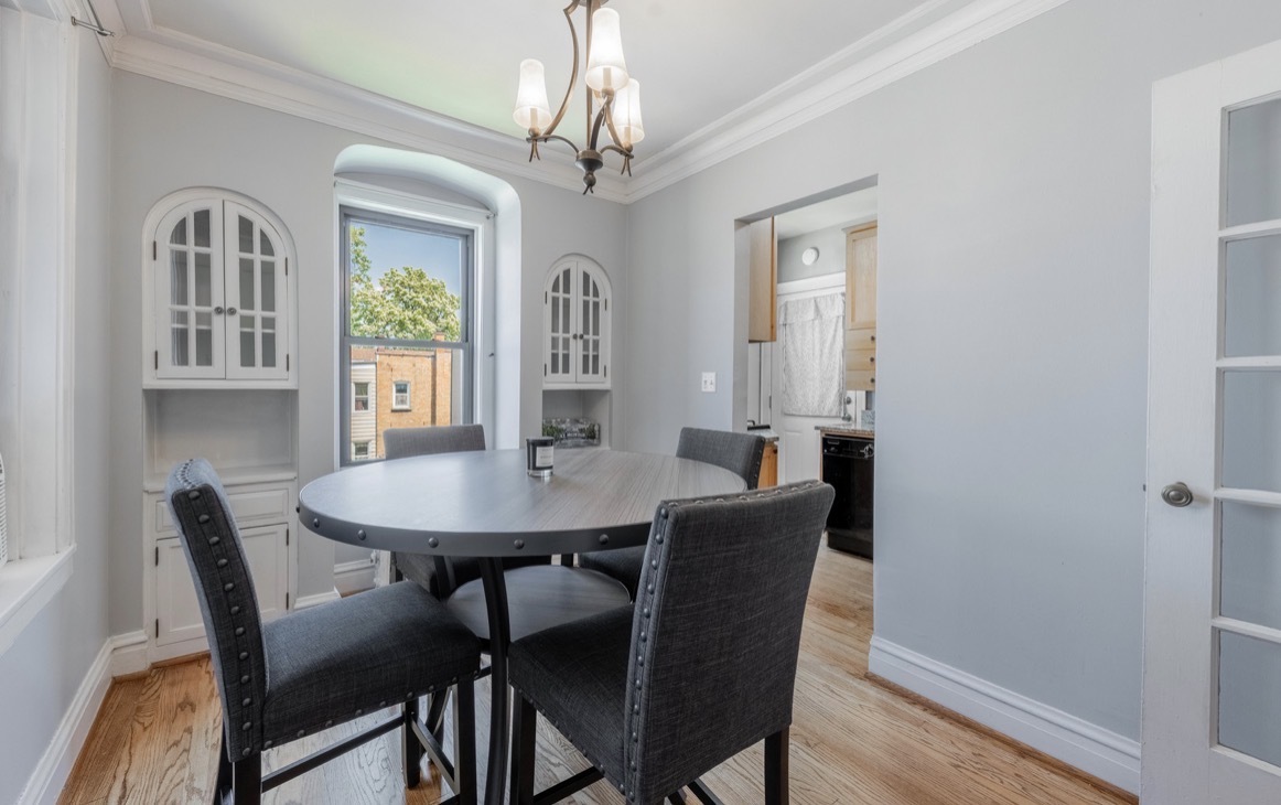 7225 Adams Street #2, Forest Park, IL 60130