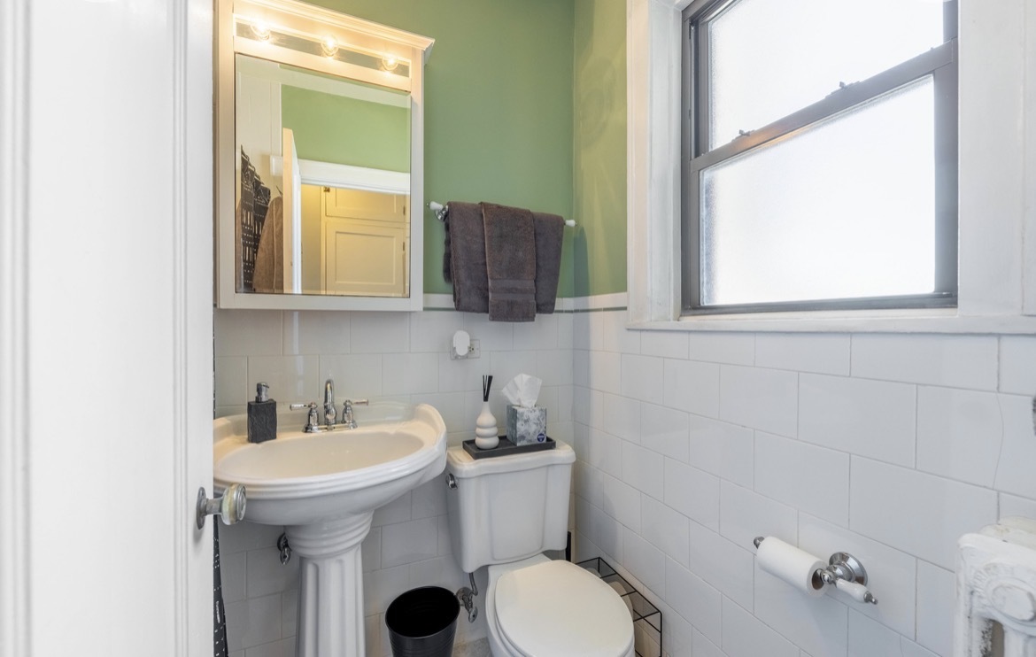 7225 Adams Street #2, Forest Park, IL 60130