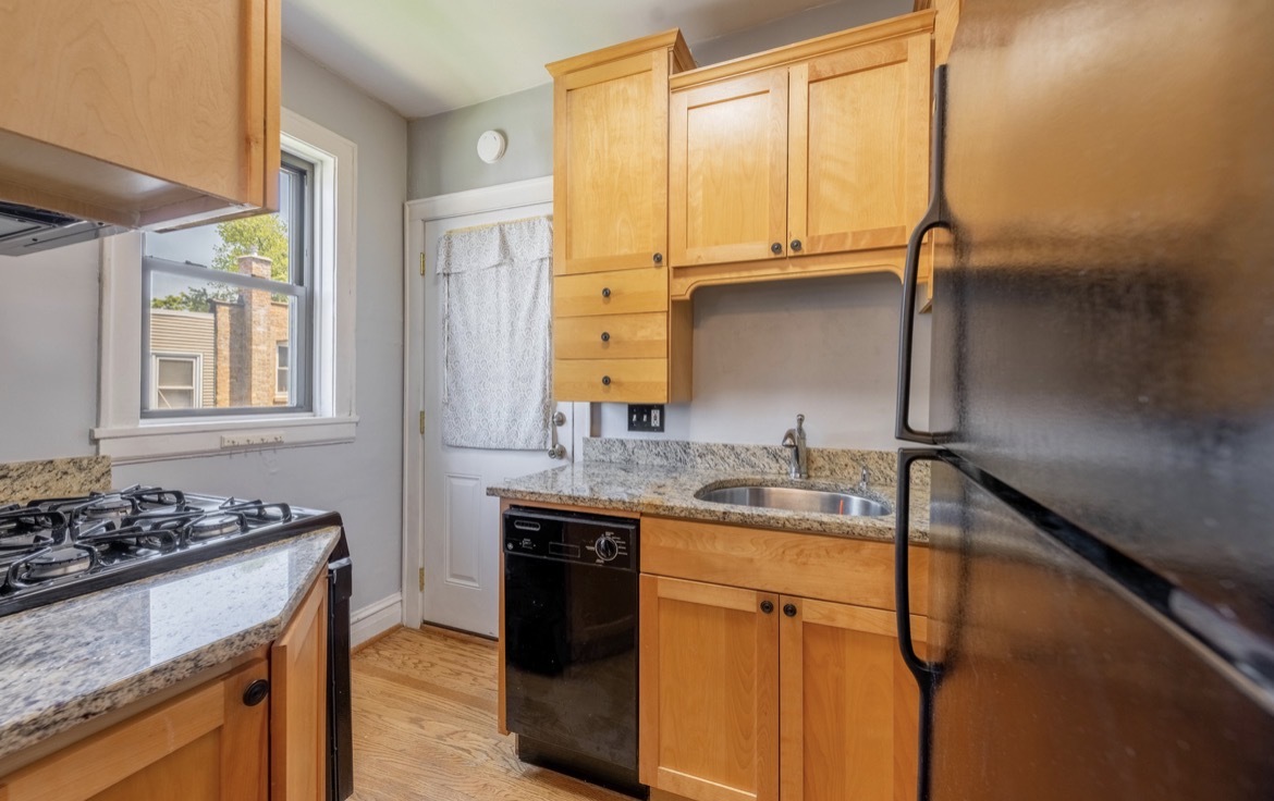7225 Adams Street #2, Forest Park, IL 60130