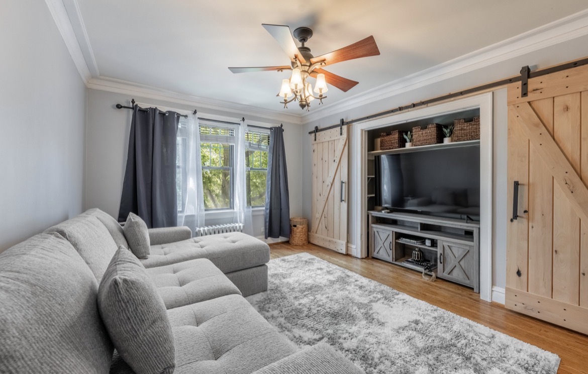 7225 Adams Street #2, Forest Park, IL 60130