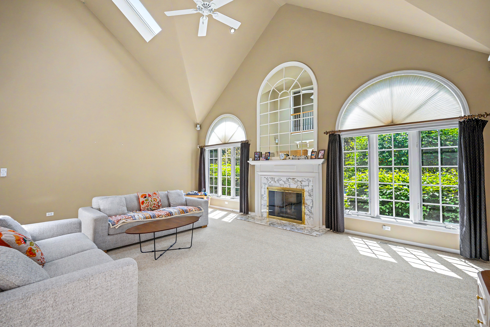 994 Chadwick Court, Aurora, IL 60502