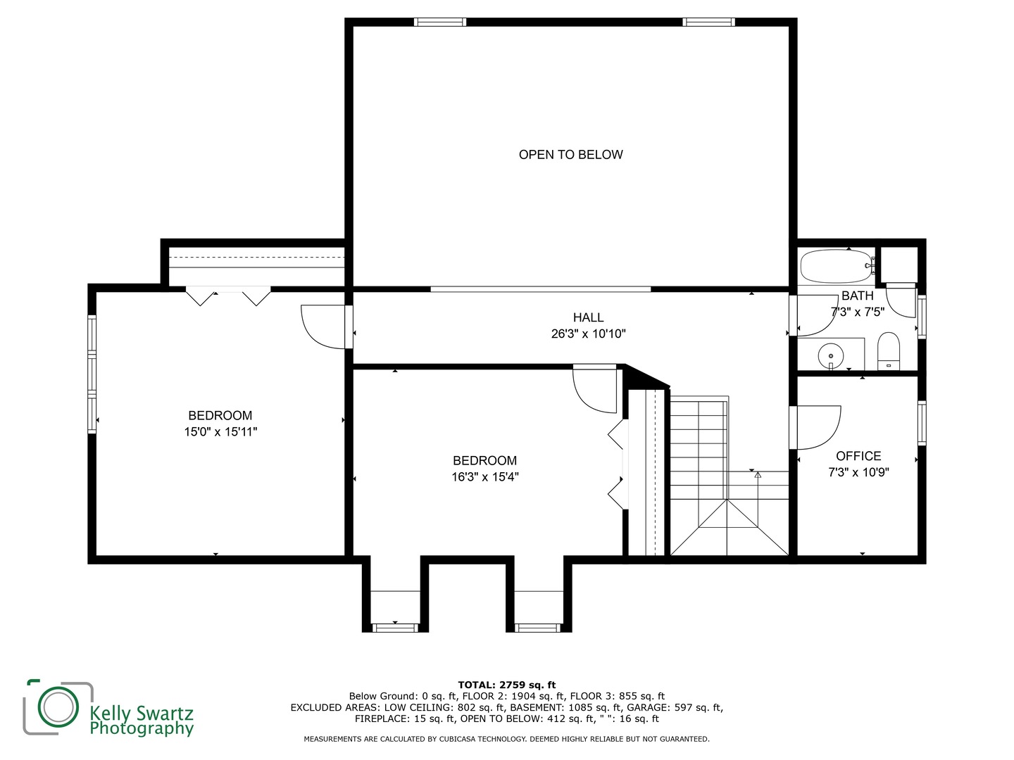 994 Chadwick Court, Aurora, IL 60502
