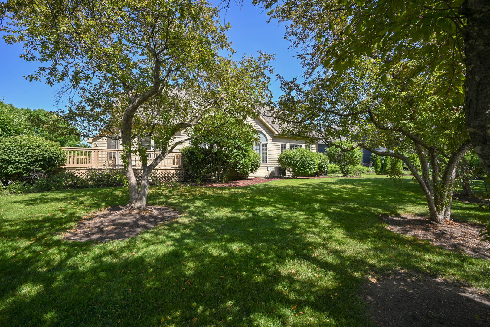 994 Chadwick Court, Aurora, IL 60502