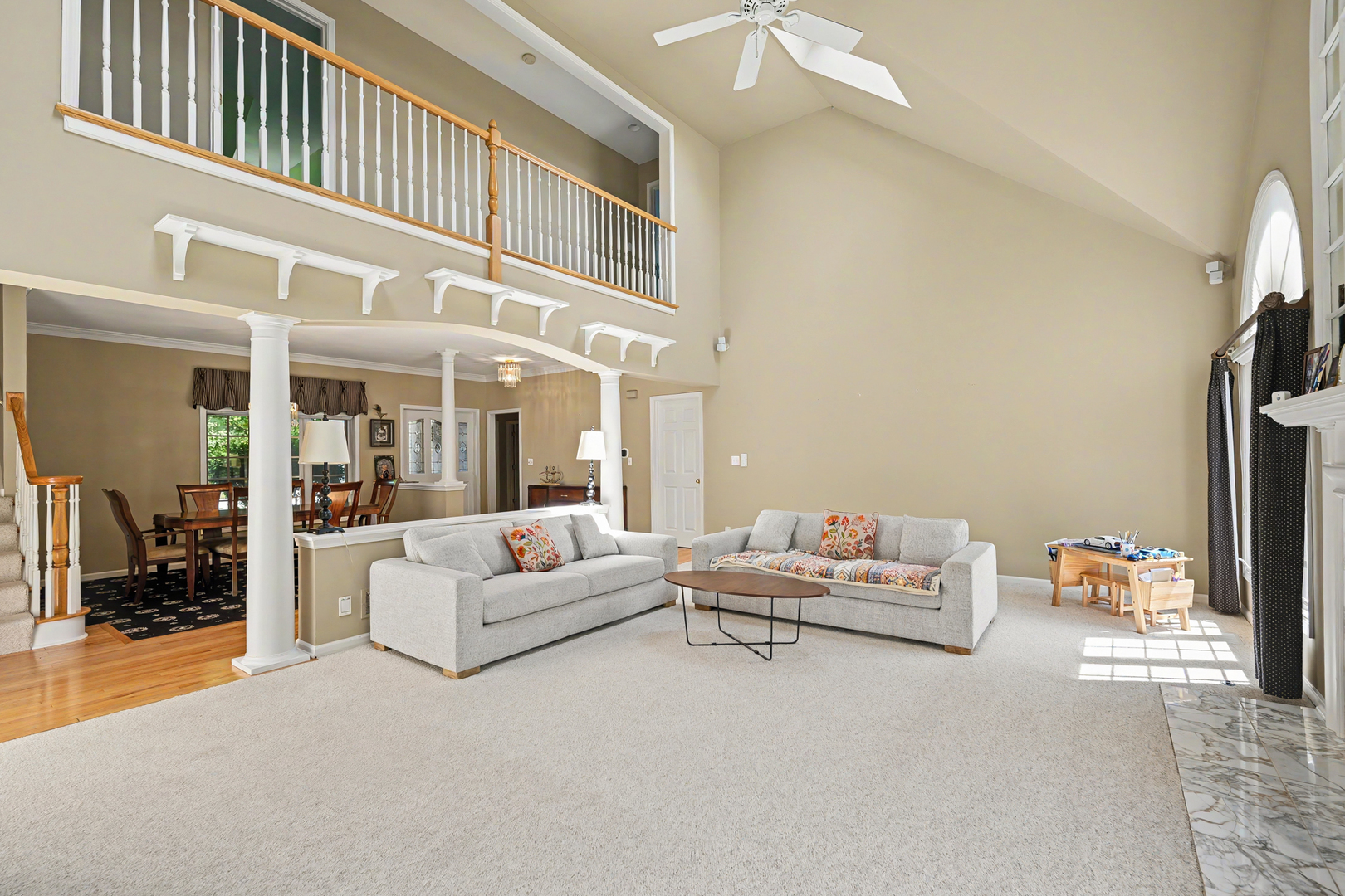 994 Chadwick Court, Aurora, IL 60502