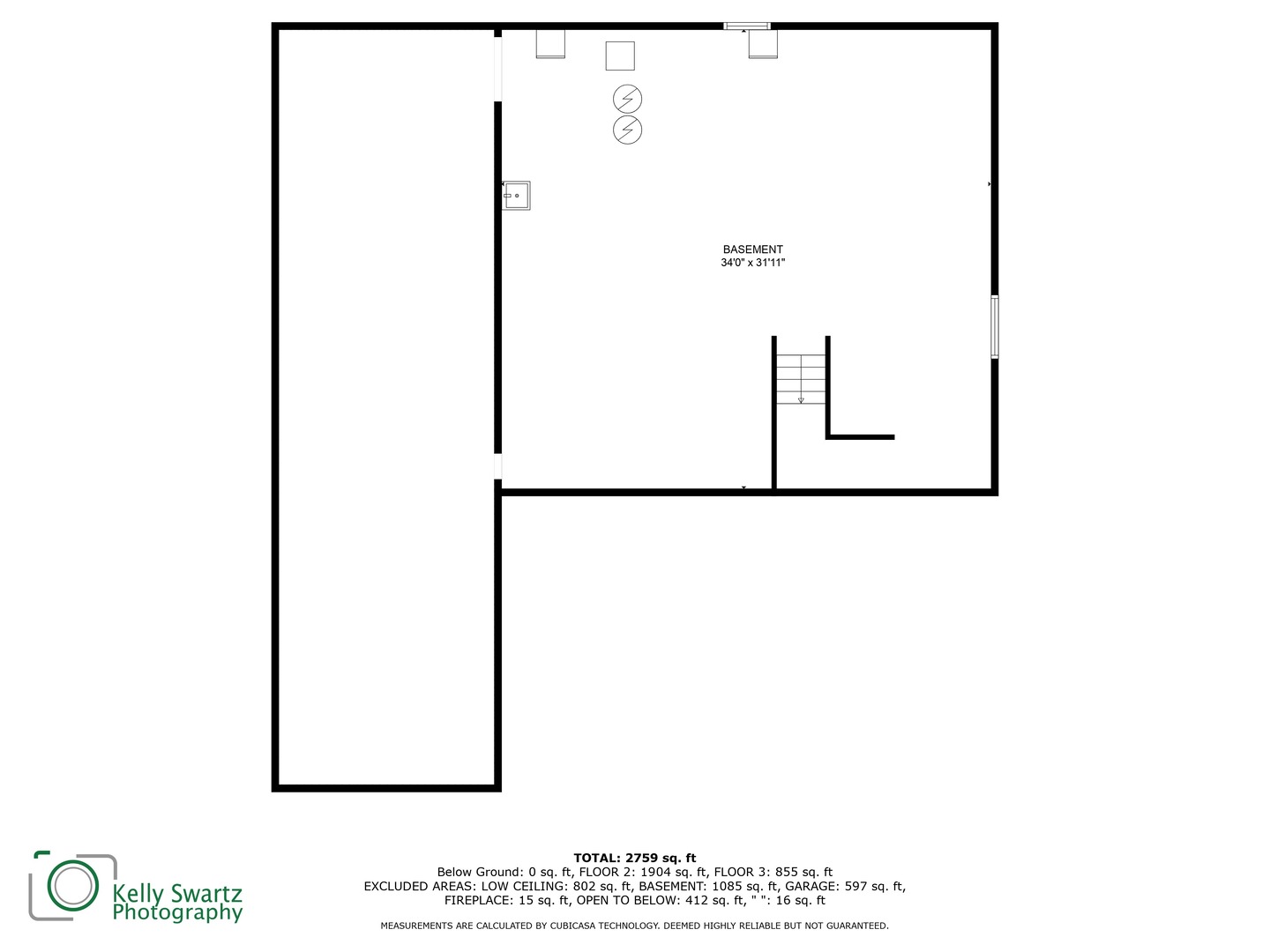994 Chadwick Court, Aurora, IL 60502