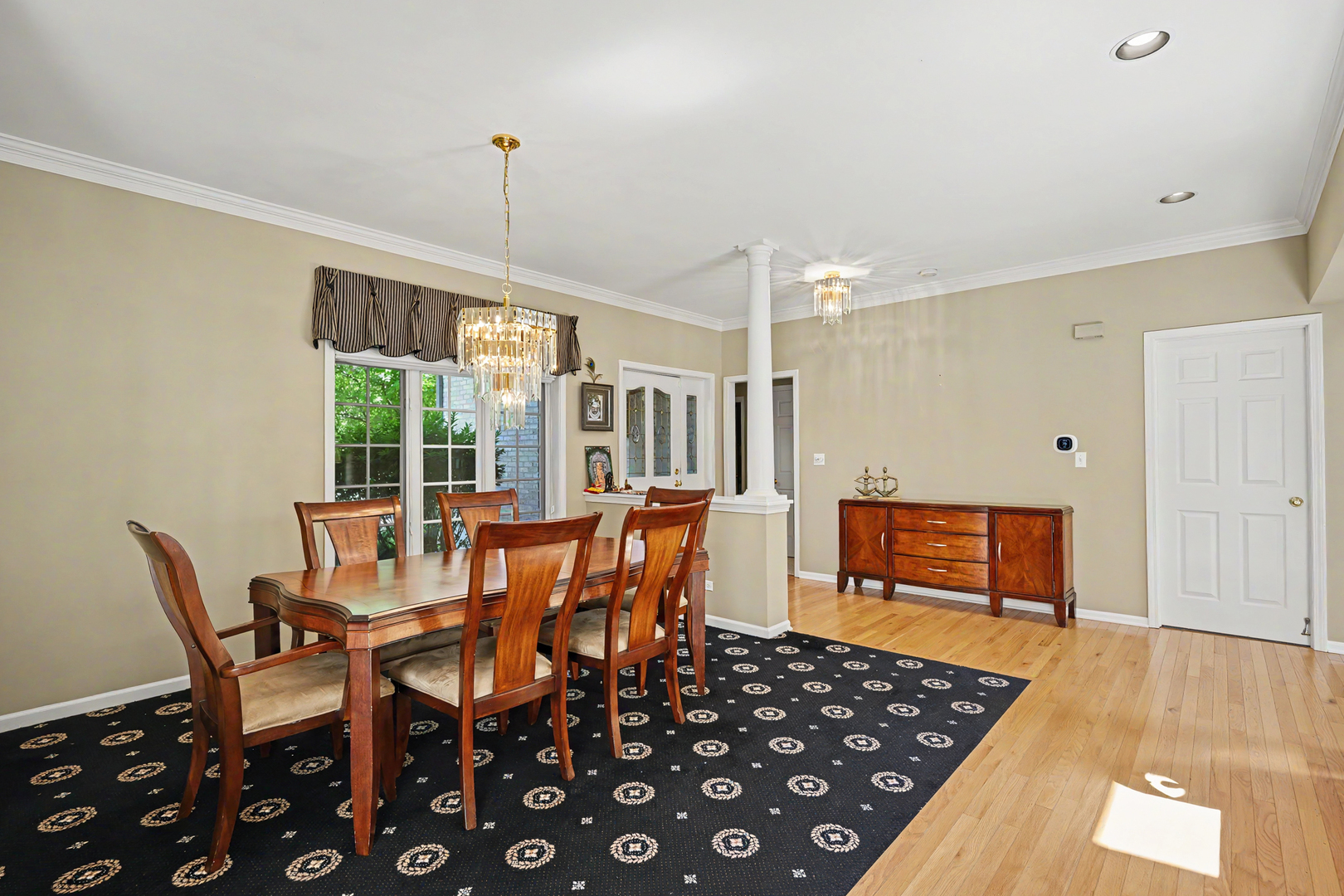 994 Chadwick Court, Aurora, IL 60502
