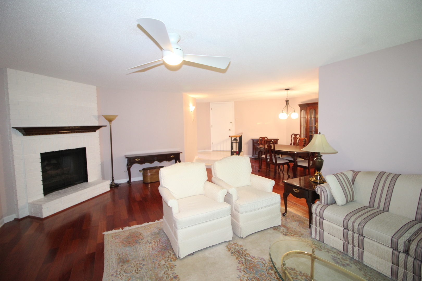 7762 W Arquilla Drive #2B, Palos Heights, IL 60463