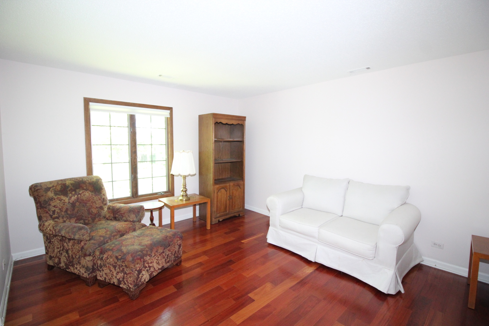 7762 W Arquilla Drive #2B, Palos Heights, IL 60463