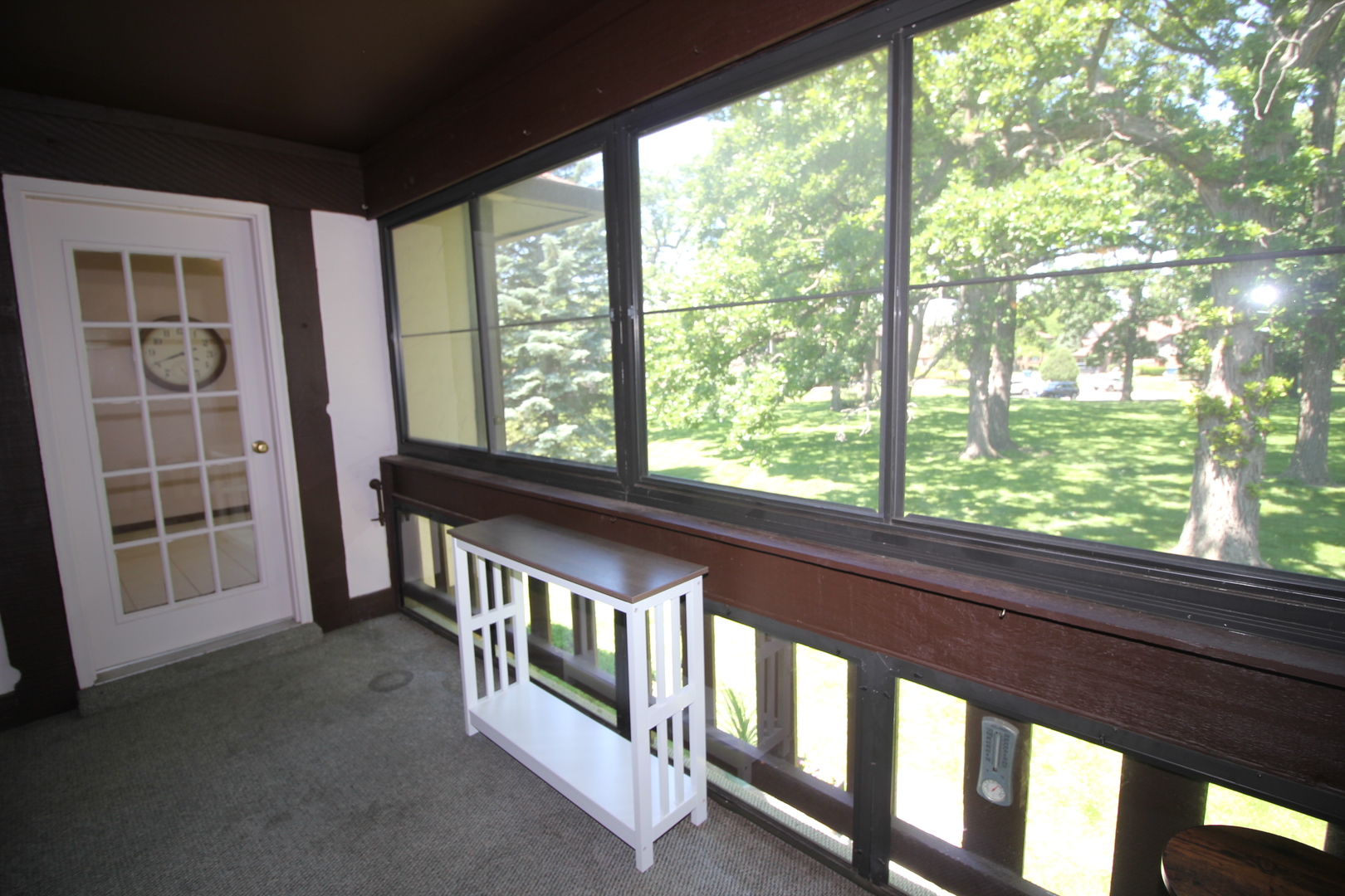 7762 W Arquilla Drive #2B, Palos Heights, IL 60463