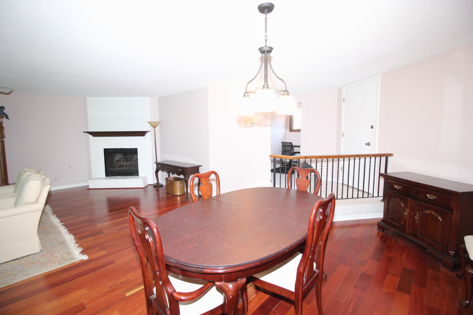 7762 W Arquilla Drive #2B, Palos Heights, IL 60463
