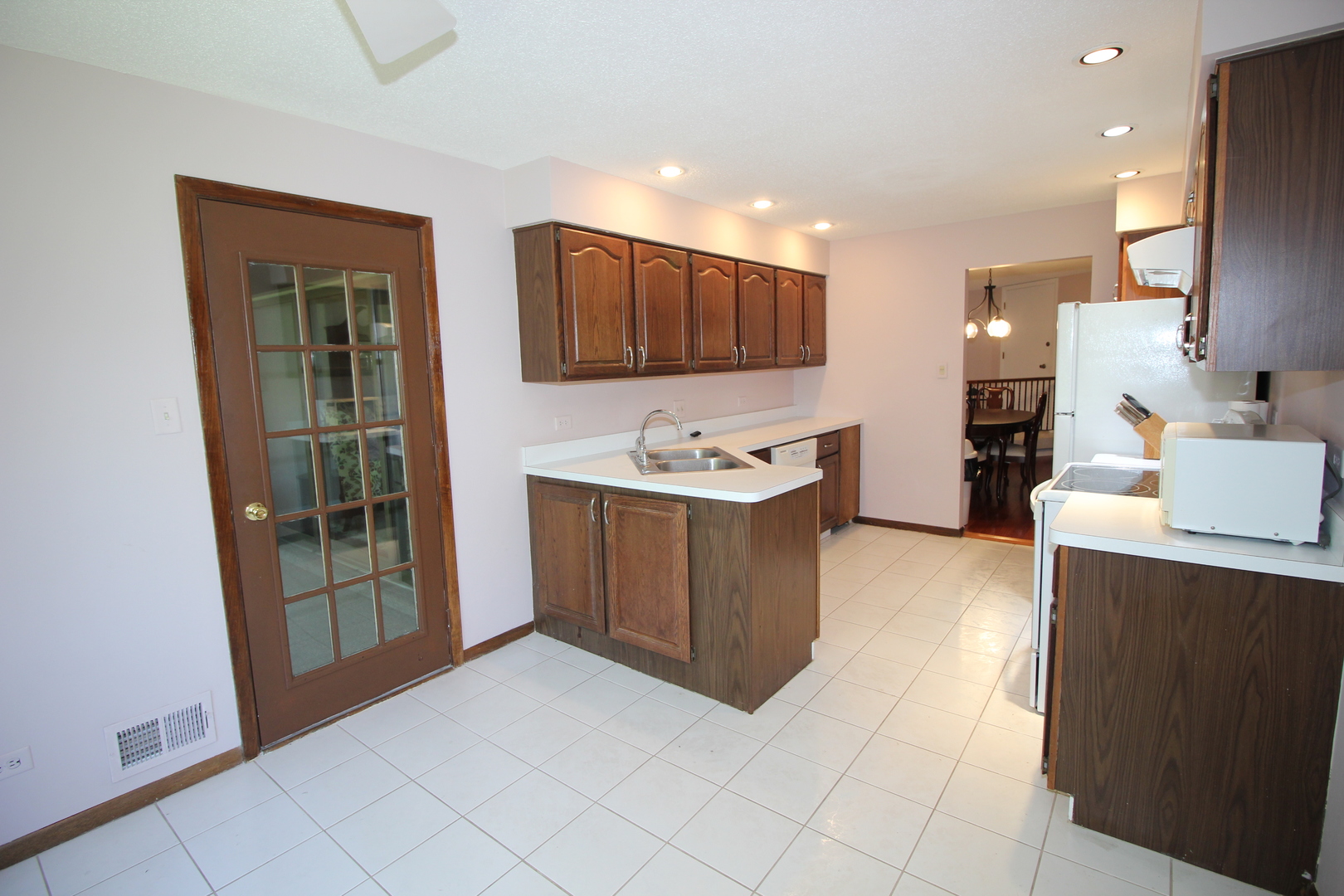 7762 W Arquilla Drive #2B, Palos Heights, IL 60463