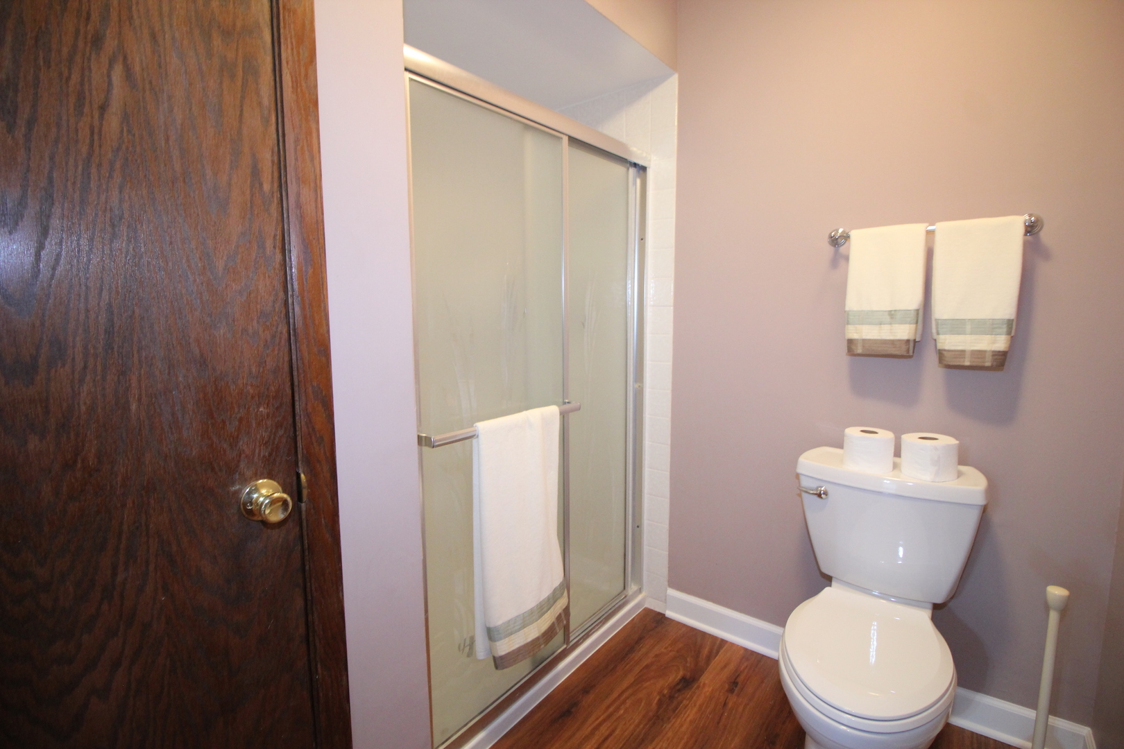 7762 W Arquilla Drive #2B, Palos Heights, IL 60463