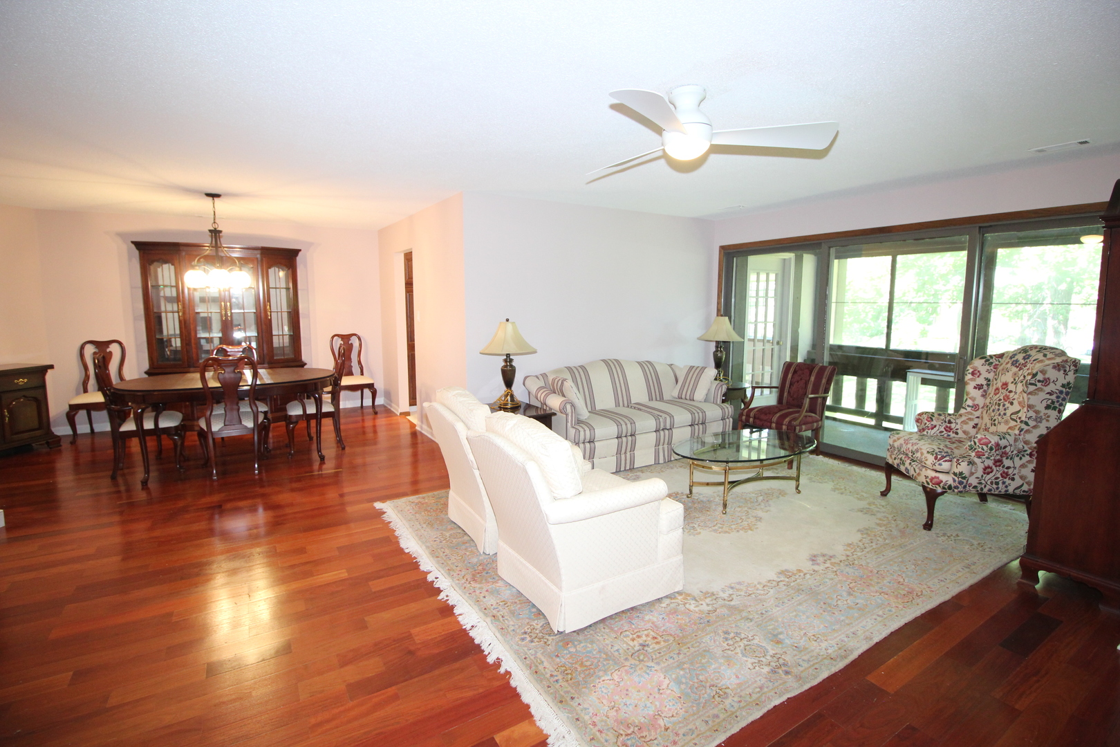 7762 W Arquilla Drive #2B, Palos Heights, IL 60463