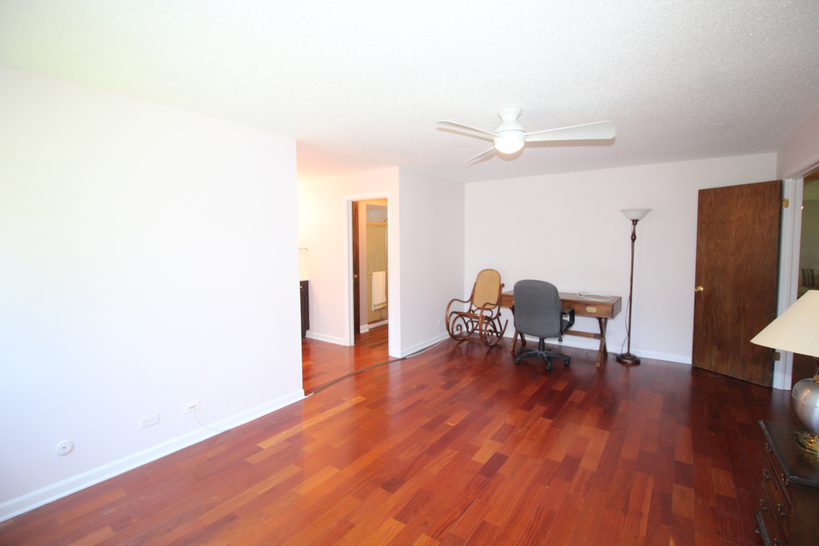 7762 W Arquilla Drive #2B, Palos Heights, IL 60463