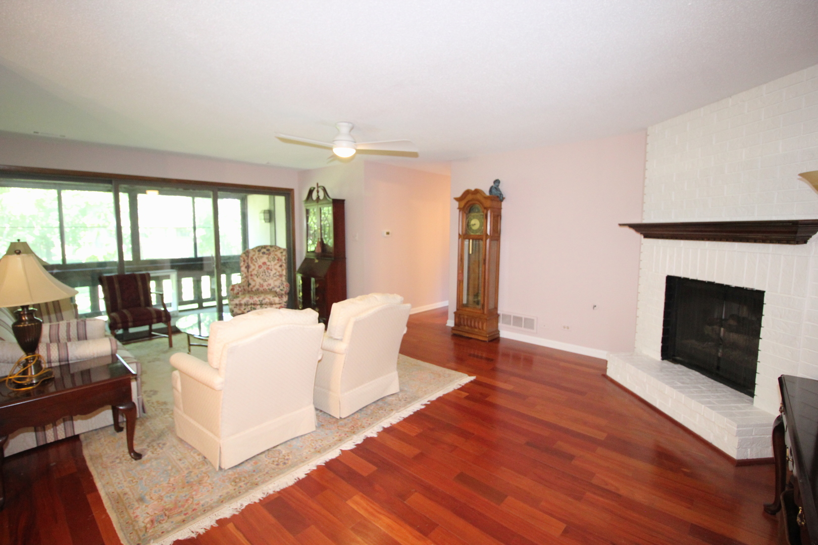 7762 W Arquilla Drive #2B, Palos Heights, IL 60463