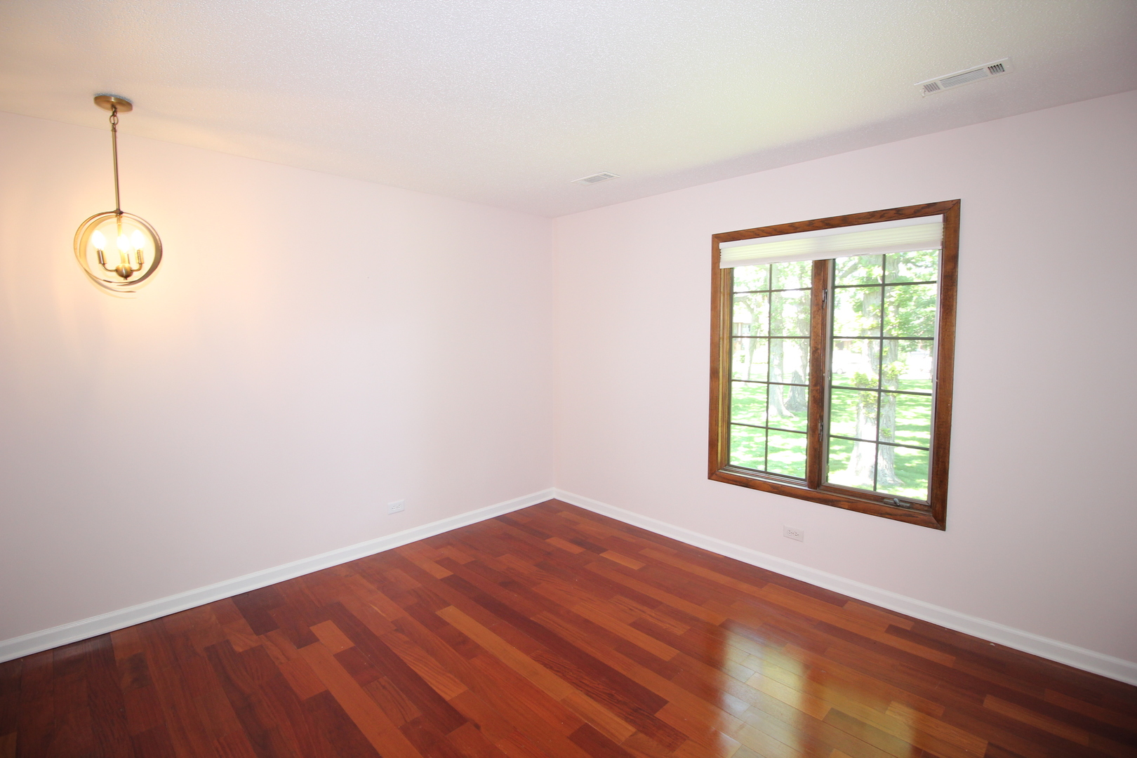 7762 W Arquilla Drive #2B, Palos Heights, IL 60463