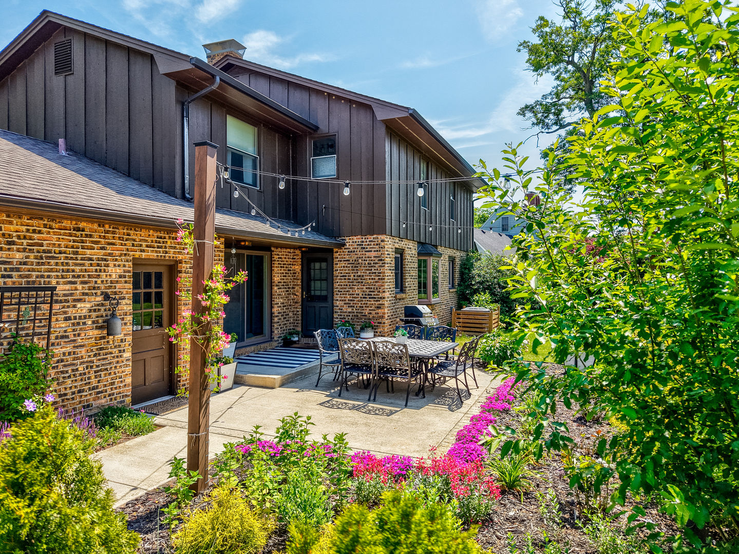 15 Oaklane Drive, Ottawa, IL 61350